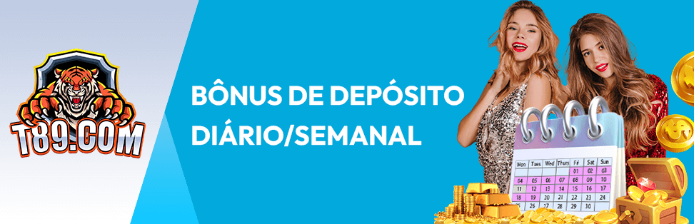 quais melhores horario para jogar fortune tiger